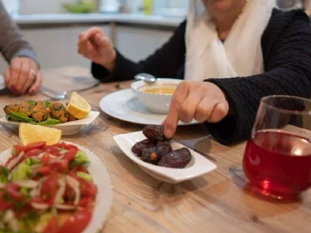 Ramazan