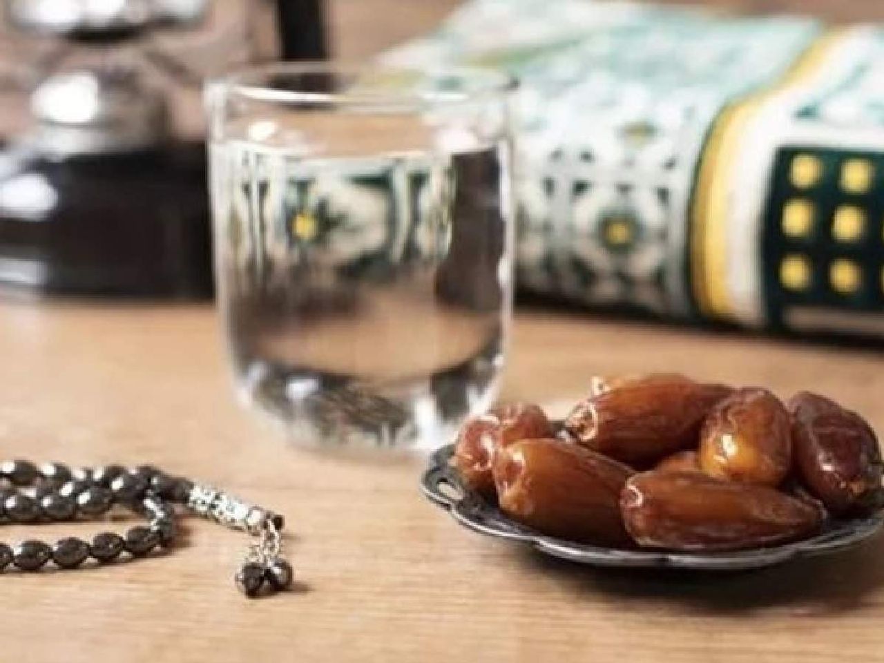 Ramazan