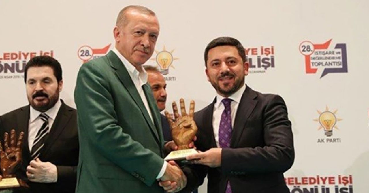 Rasim Arı Rasim Arı