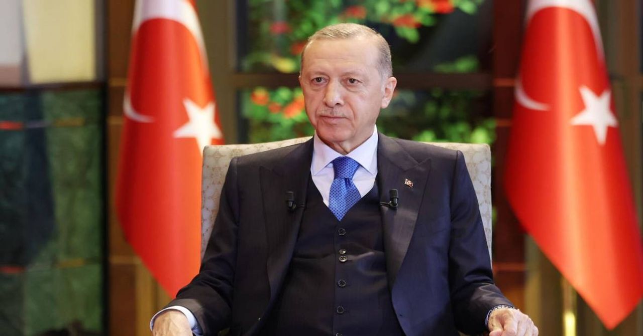 recep tayyip erdoğan recep tayyip erdoğan
