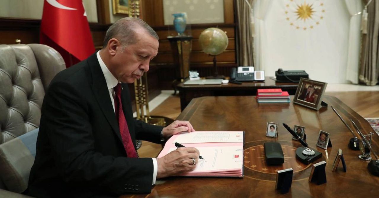 recep tayyip erdoğan recep tayyip erdoğan