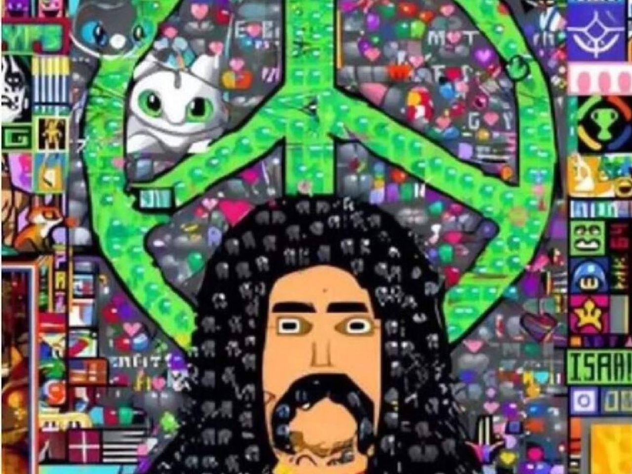 Reddit R Place Reddit R Place