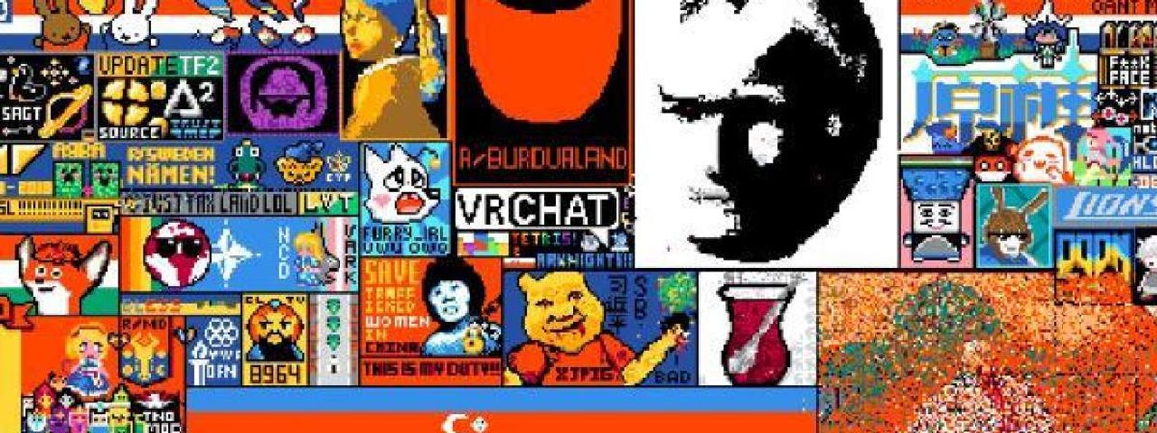 Reddit rplace void ne demek? Reddit rplace void ne demek?