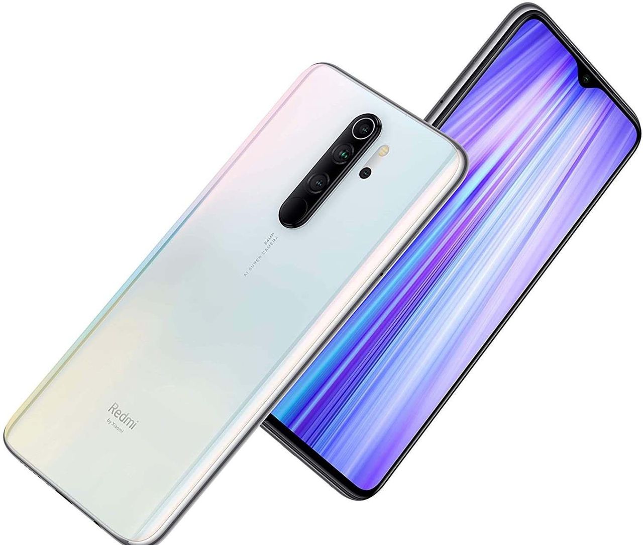 redmi telefonları redmi telefonları