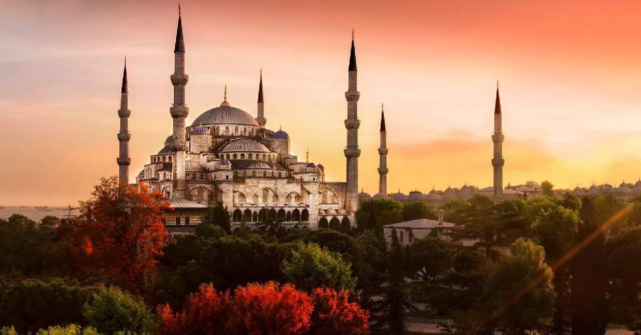 Regaip Kandili Ne Zaman Regaip Kandili Ne Zaman
