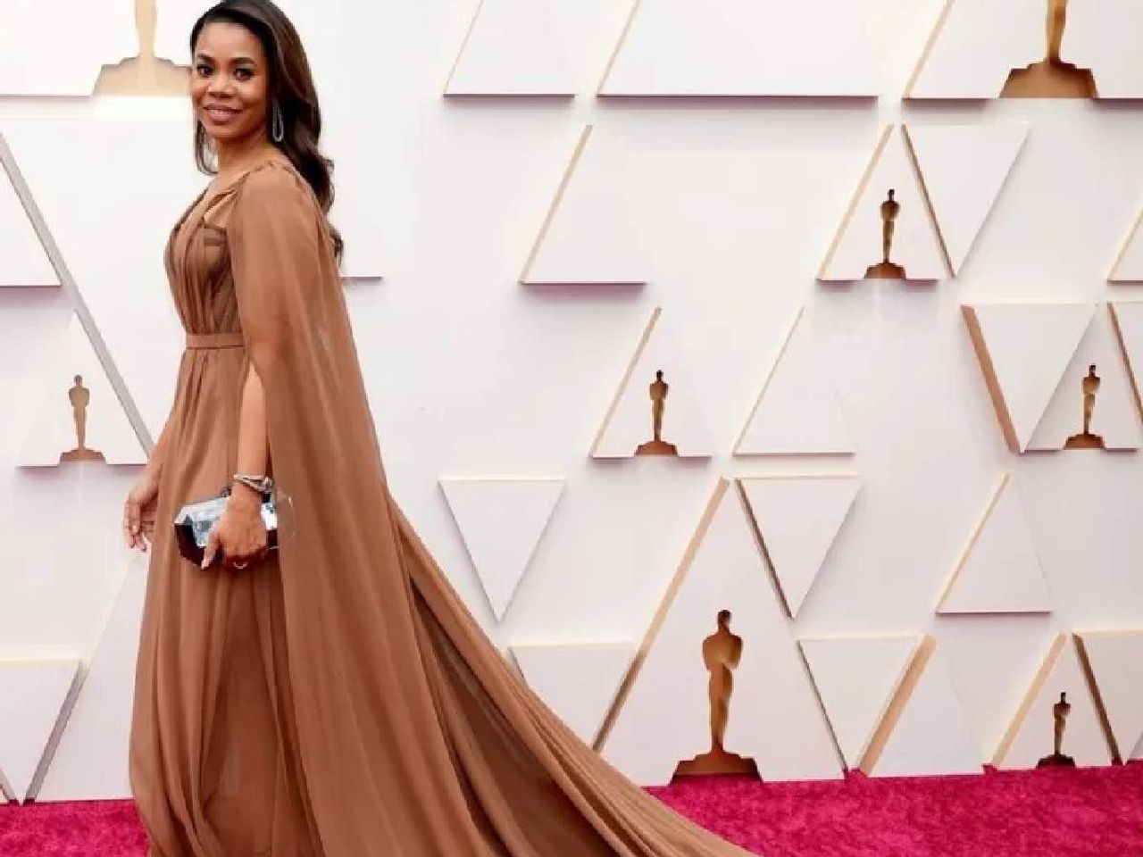 Regina Hall Regina Hall