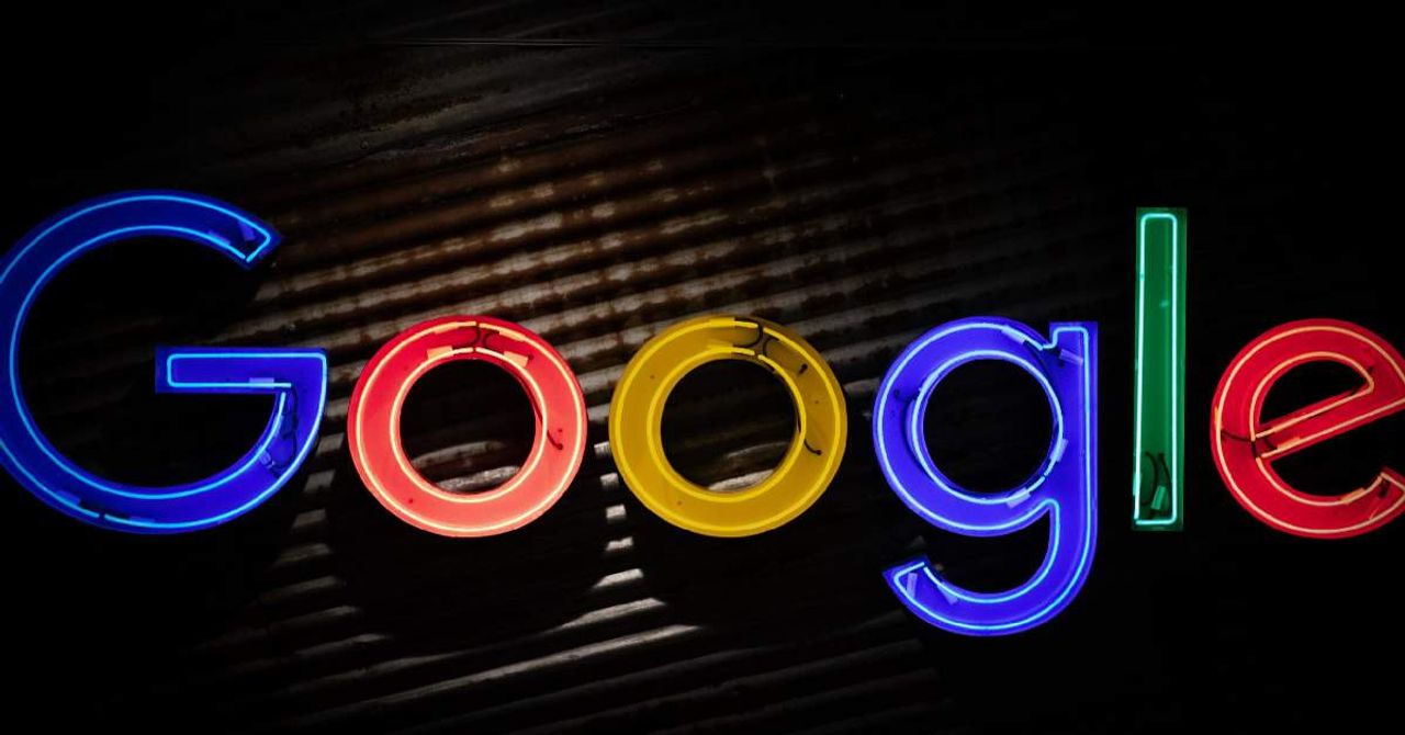 Rekabet Kurulu Google Soruşturma Rekabet Kurulu Google Soruşturma
