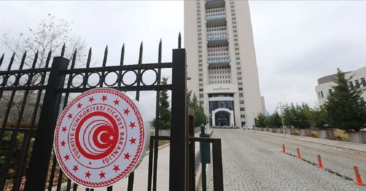 Reklam Kurulu’ndan fırsatçılara geçit yok: 94 milyon lira para cezası kesildi Reklam Kurulu’ndan fırsatçılara geçit yok: 94 milyon lira para cezası kesildi