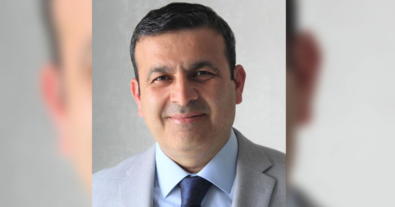 Rektum kanseri Rektum kanseri