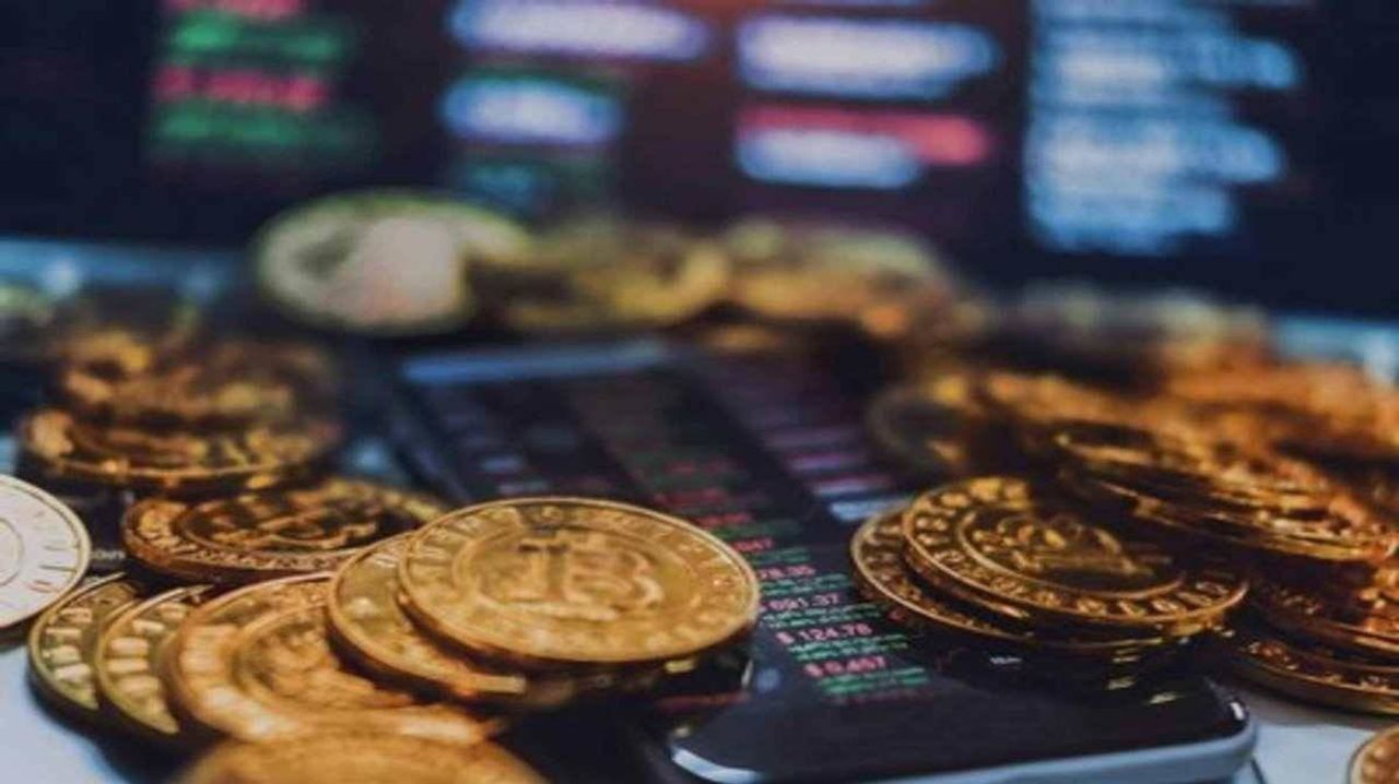 Req Coin Nedir? Req Coin Nedir?
