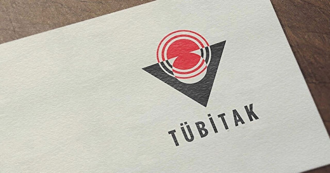 Resmi açıklama yapıldı: TÜBİTAK burs ödemeleri artırıldı Resmi açıklama yapıldı: TÜBİTAK burs ödemeleri artırıldı