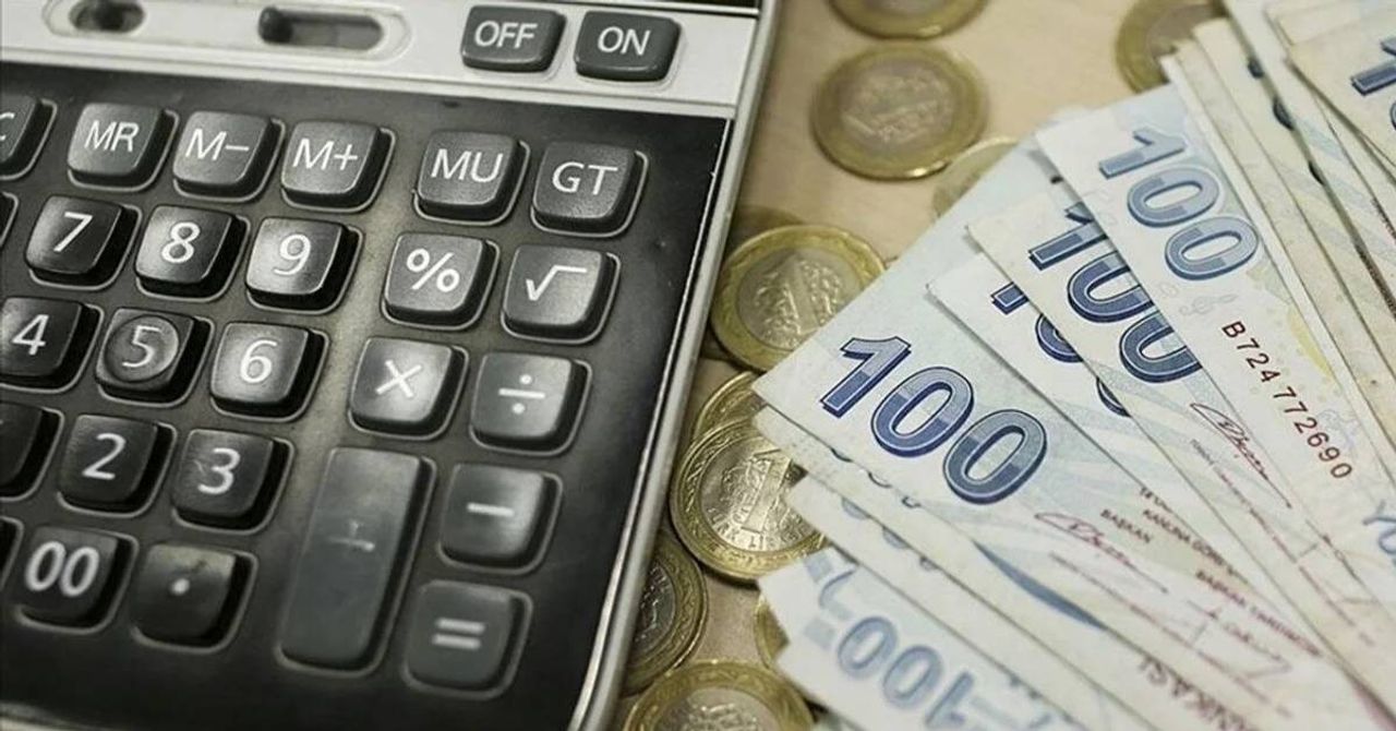 Resmi Gazete 2023 Cezaları-1