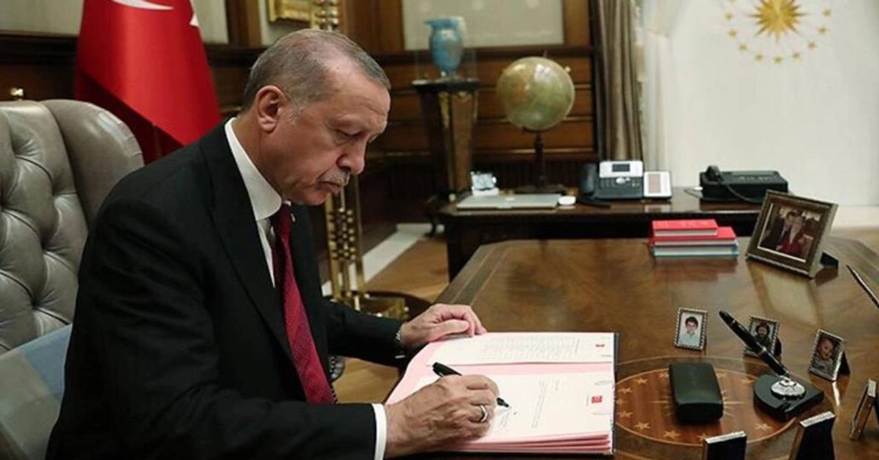 Resmi Gazete Atama 17 Aralık Resmi Gazete Atama 17 Aralık