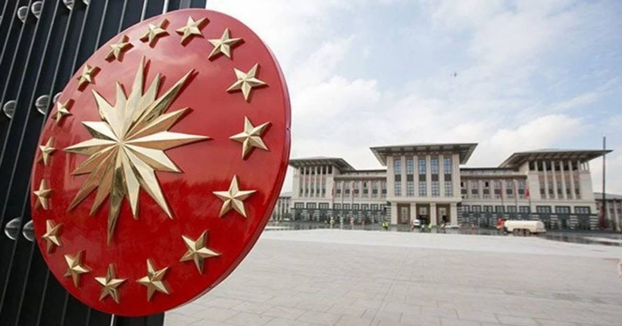 Resmi Gazete Büyükelçi Atamaları Resmi Gazete Büyükelçi Atamaları