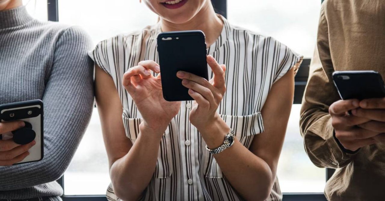 Resmi Gazete cep telefonu kararı Resmi Gazete cep telefonu kararı