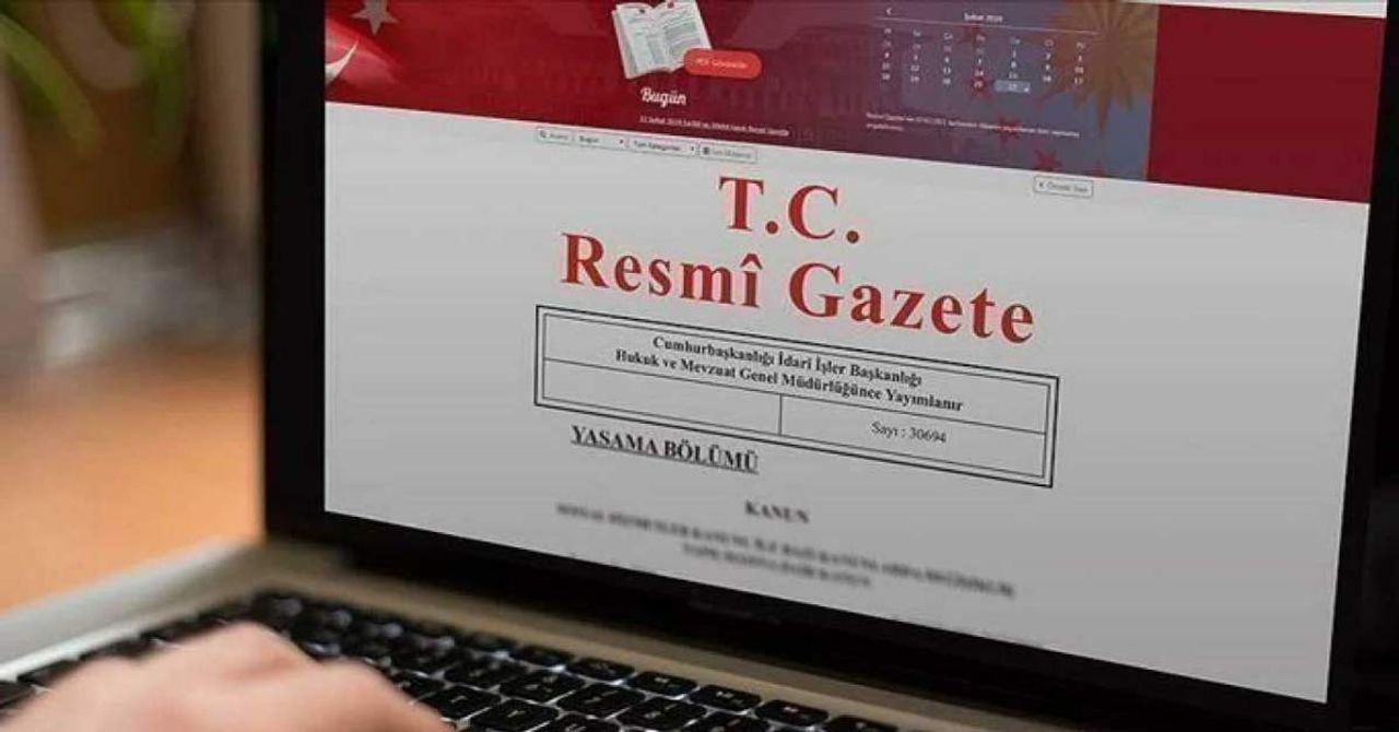 Resmi Gazete Kömür Yardımı Resmi Gazete Kömür Yardımı