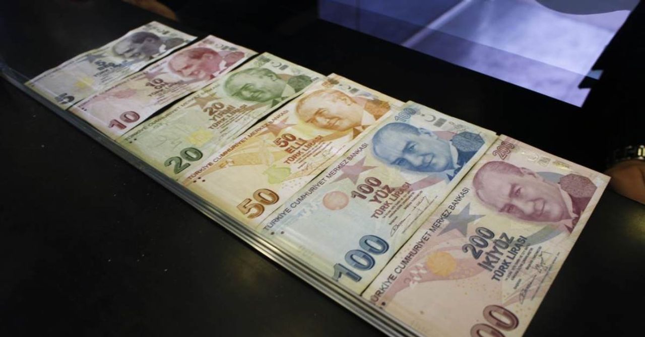 Resmi Gazete Kredi Kararı Resmi Gazete Kredi Kararı