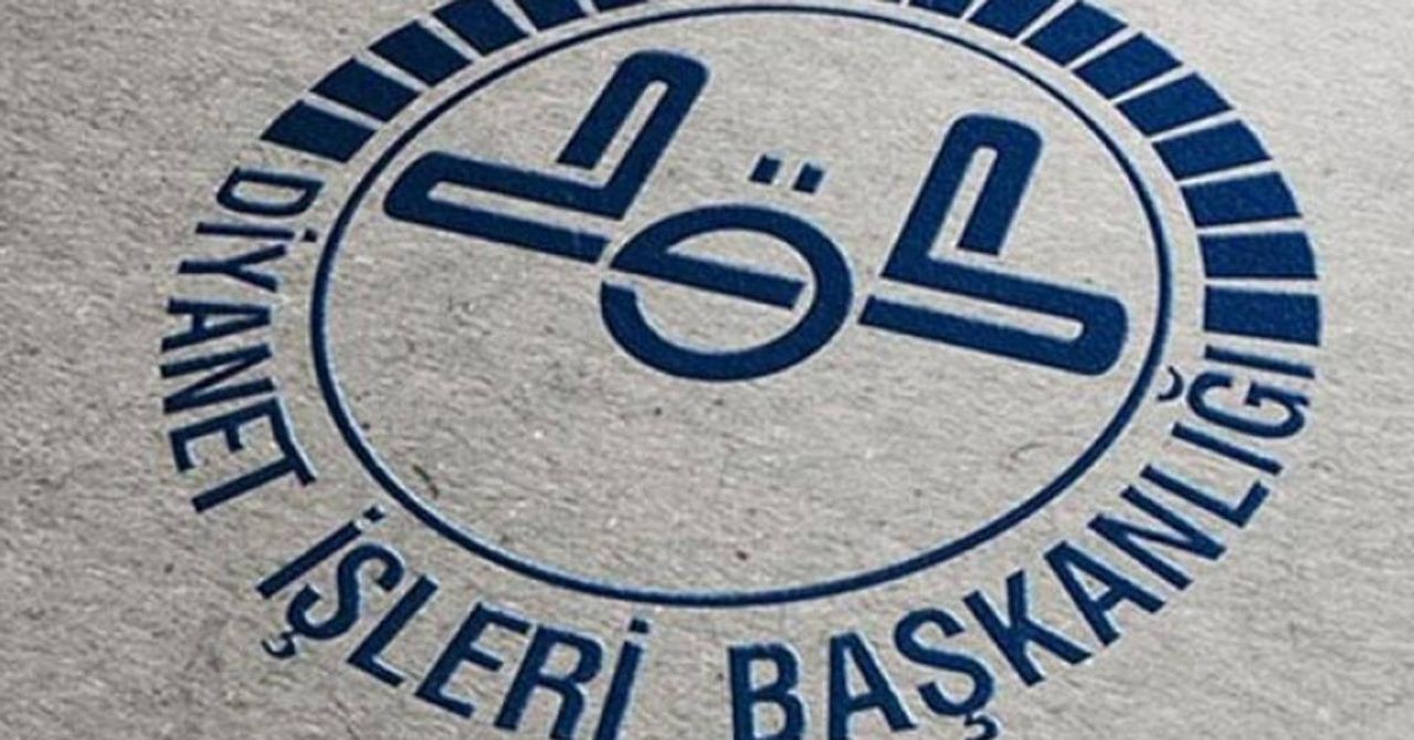 Resmi Gazete Müftü Atamaları Resmi Gazete Müftü Atamaları