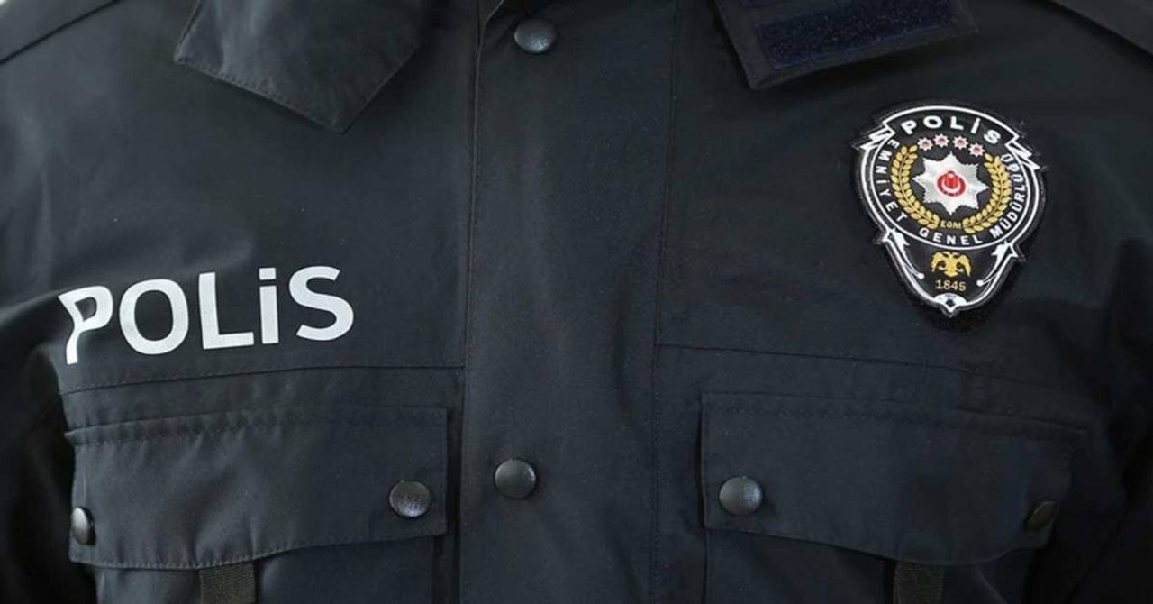 Resmi Gazete Polis Alımı Resmi Gazete Polis Alımı