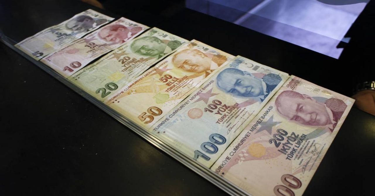 Resmi Gazete TMSF Resmi Gazete TMSF