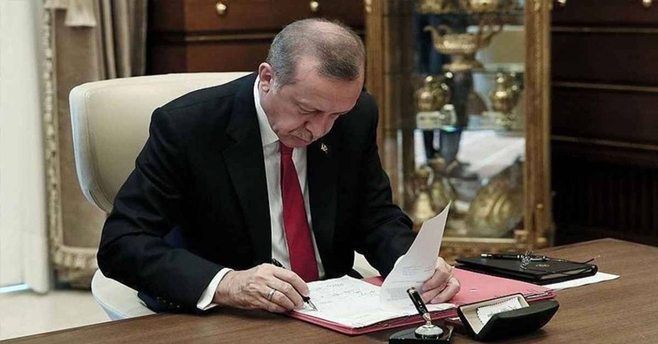 Resmi Gazete Üniversite Rektör Atamaları Resmi Gazete Üniversite Rektör Atamaları