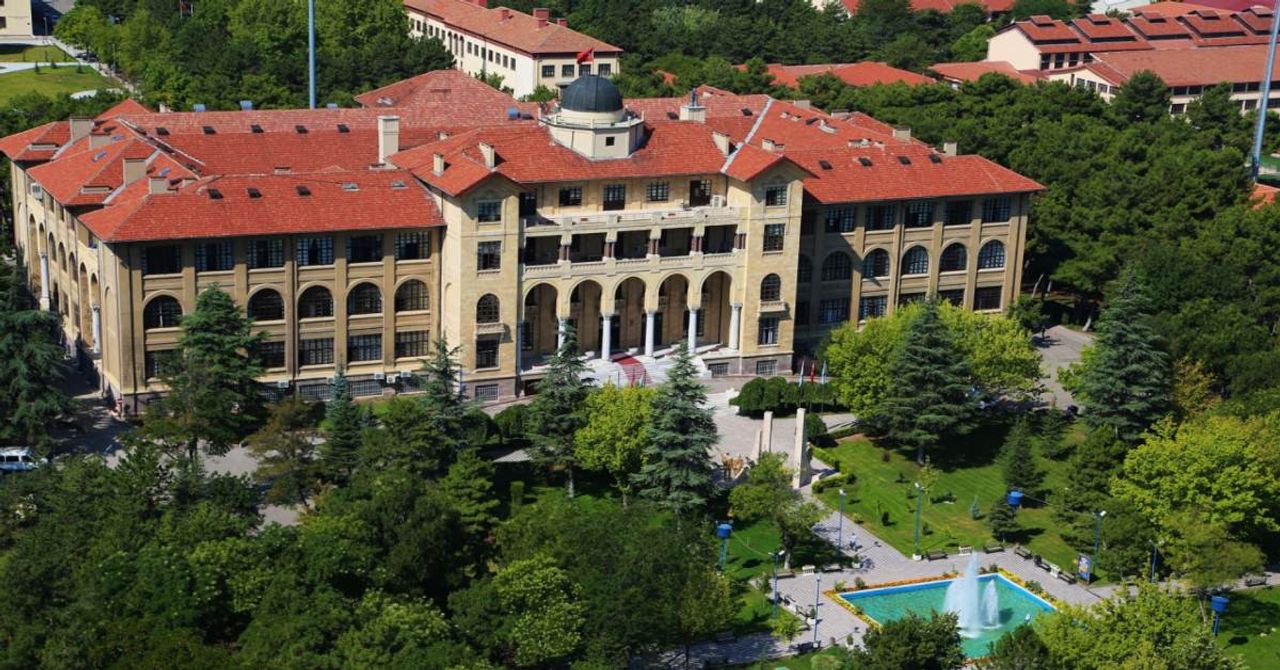 Resmi Gazete Üniversite Rektör Atamaları Resmi Gazete Üniversite Rektör Atamaları