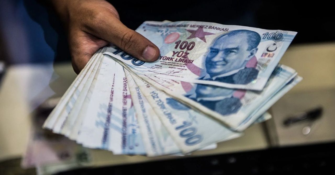 Resmi Gazete’de KDV kararı: Lokanta ve kafelerde yeni dönem başladı Resmi Gazete’de KDV kararı: Lokanta ve kafelerde yeni dönem başladı