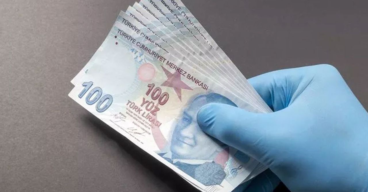 Resmi Gazete Resmi Gazete
