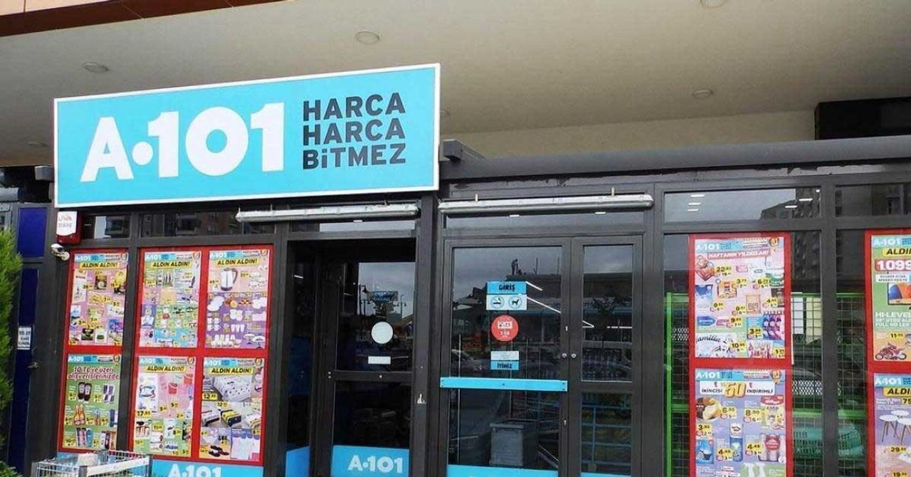 Resmi Gazete Resmi Gazete