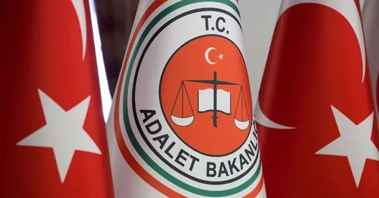 Resmi Gazete Resmi Gazete