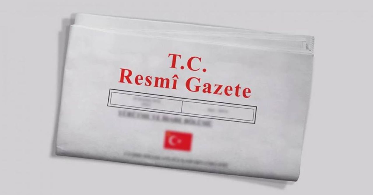 Resmi İlan Tarife Resmi İlan Tarife