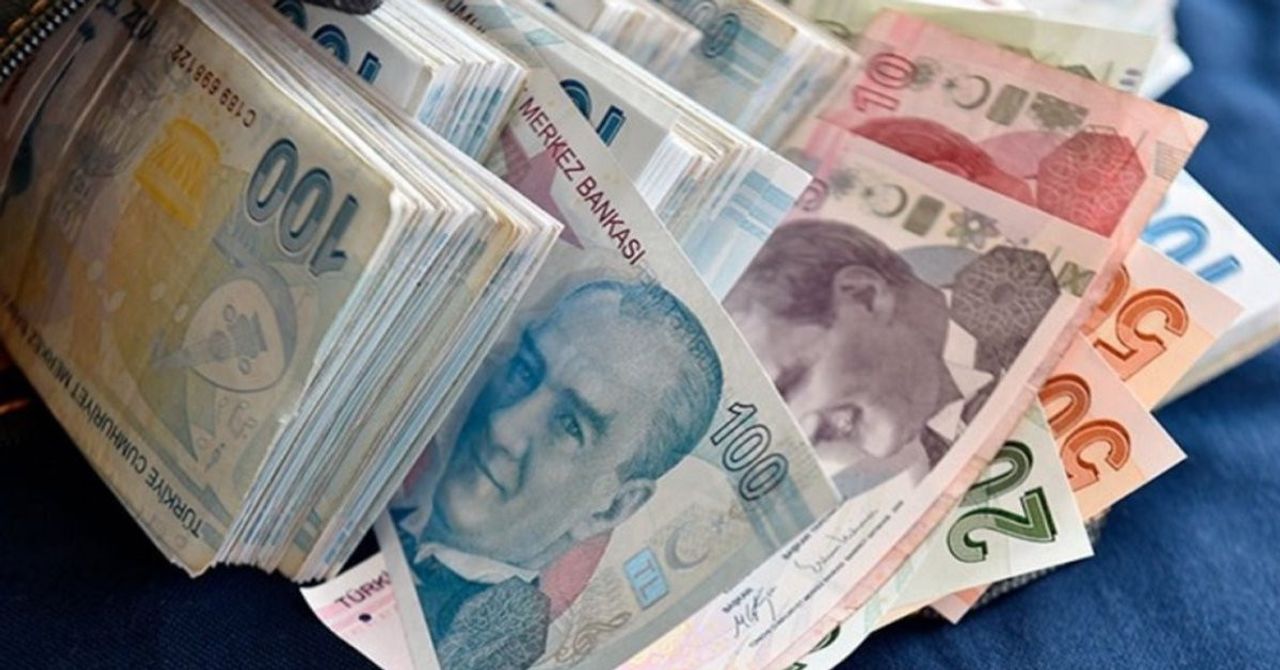 Resmi kaynaklardan açıklama geldi: 1,49 faizli konut kredisi gelecek mi? Resmi kaynaklardan açıklama geldi: 1,49 faizli konut kredisi gelecek mi?