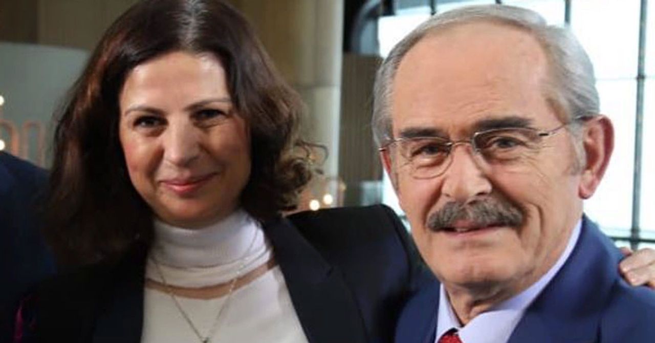 Resmi olmayan sonuçlara göre 81 ilden 11’ini kadınlar tarafından yönetilecek. Resmi olmayan sonuçlara göre 81 ilden 11’ini kadınlar tarafından yönetilecek.