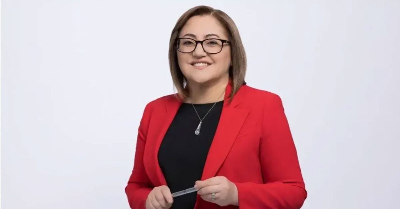 Resmi olmayan sonuçlara göre 81 ilden 11’ini kadınlar tarafından yönetilecek. Resmi olmayan sonuçlara göre 81 ilden 11’ini kadınlar tarafından yönetilecek.