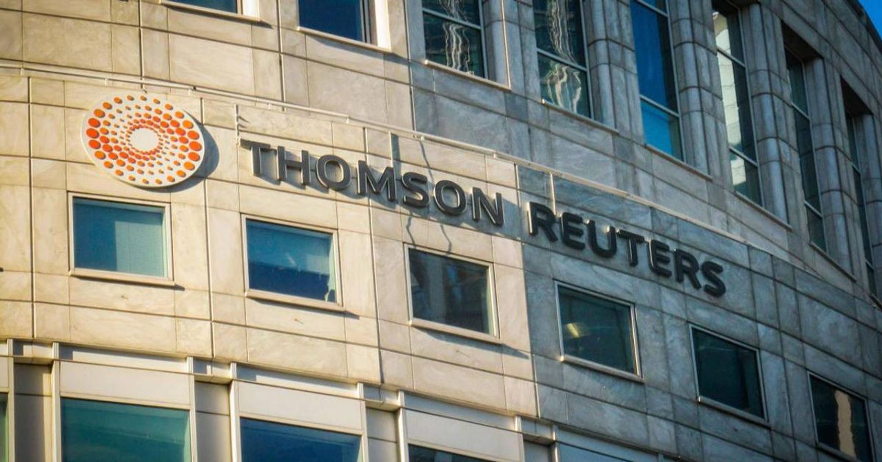 Reuters Türkiye Ofisi İş İlanı-1 Reuters Türkiye Ofisi İş İlanı-1