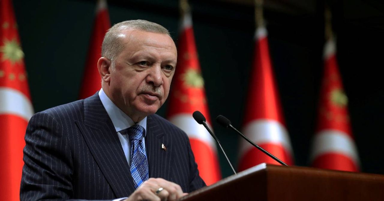 Reuters Türkiye Ofisi İş İlanı Reuters Türkiye Ofisi İş İlanı