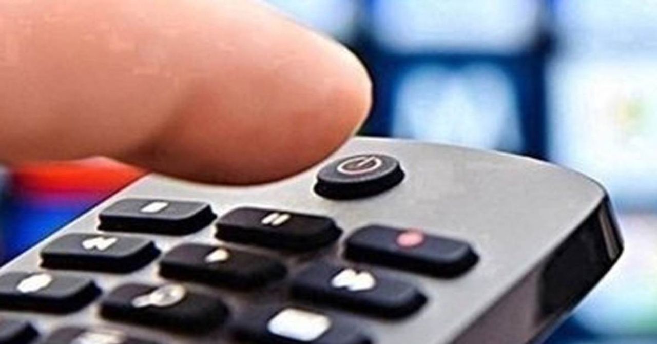 reyting sonuçları reyting sonuçları
