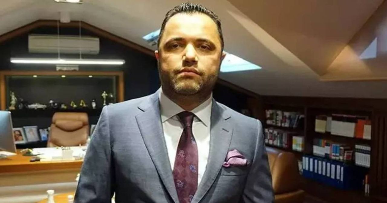 Rezan Epözdemir