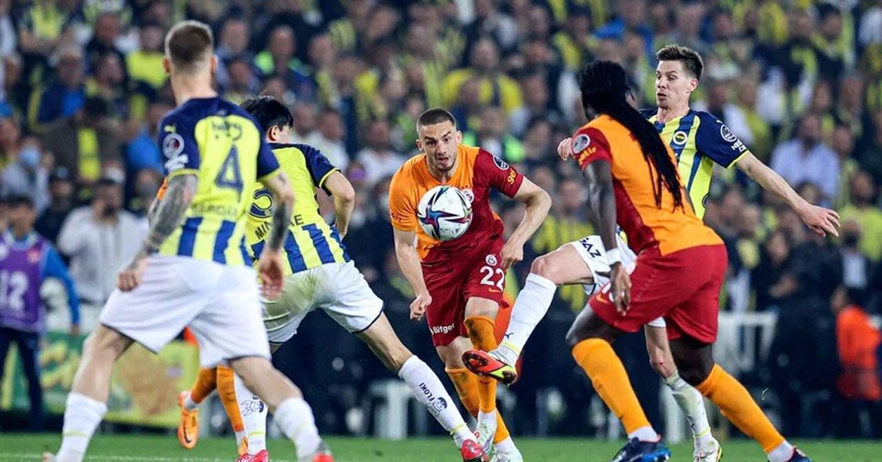 Rıdvan Dilmen Rıdvan Dilmen