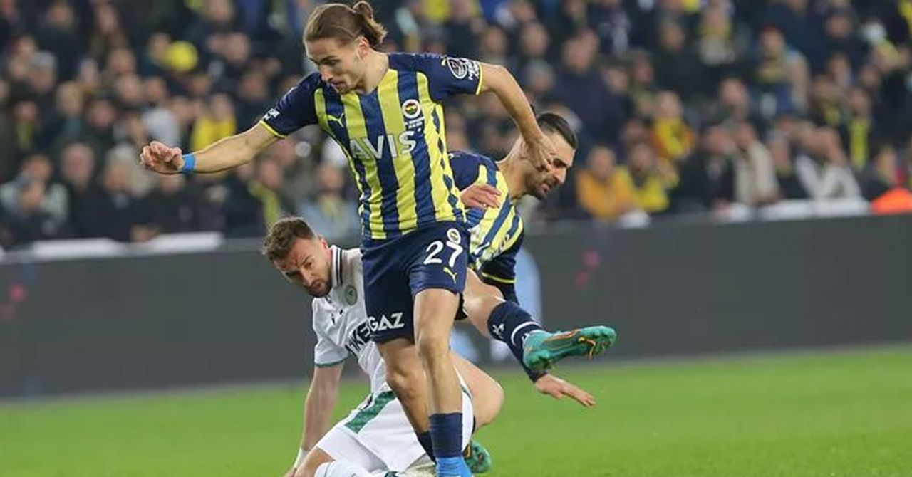 Rıdvan Dilmen Rıdvan Dilmen