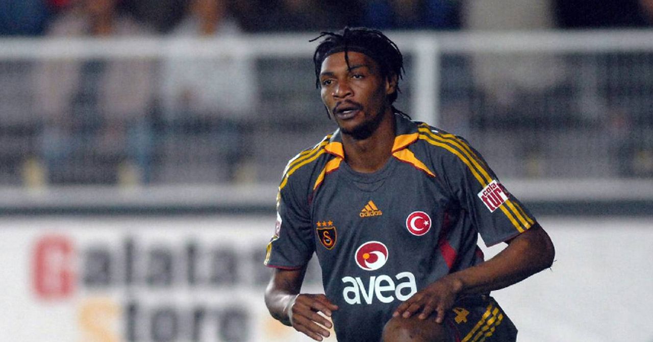rigobert song galatasaray rigobert song galatasaray