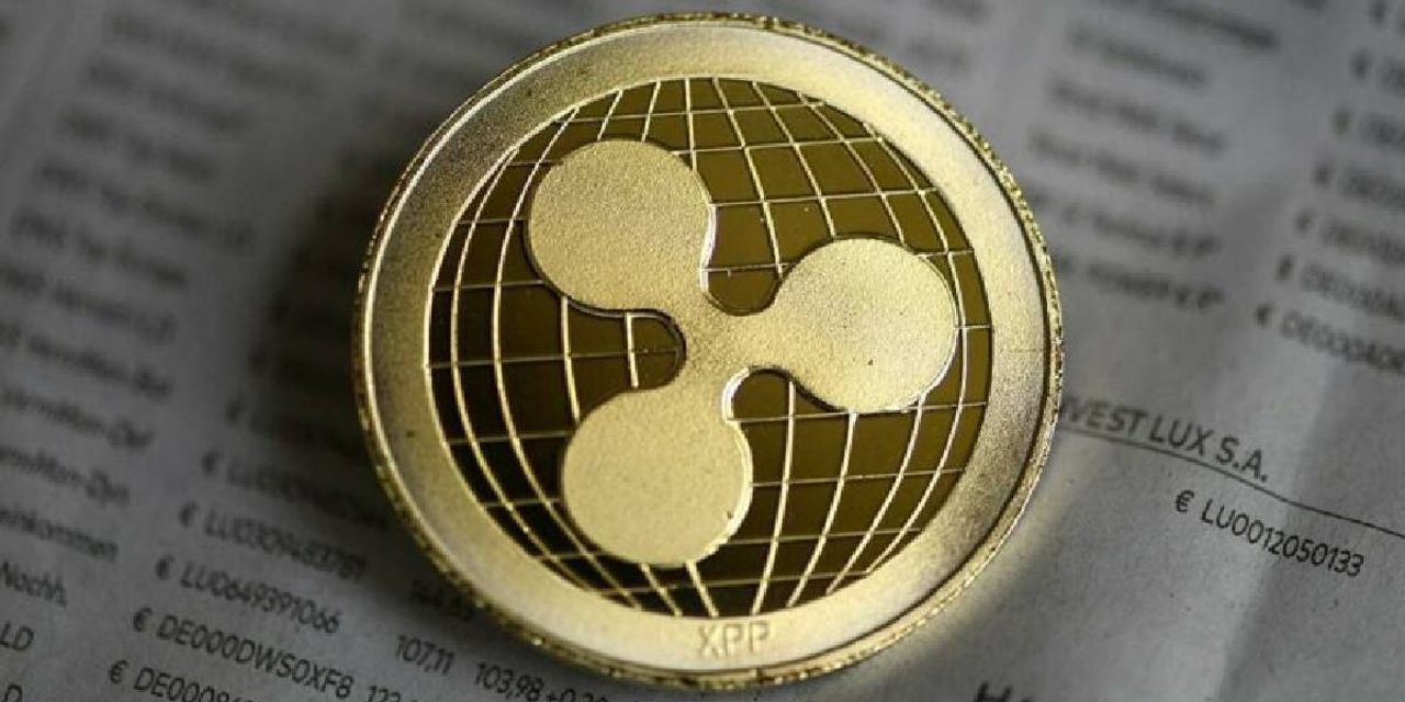 Ripple Geleceği Nedir Ripple Geleceği Nedir