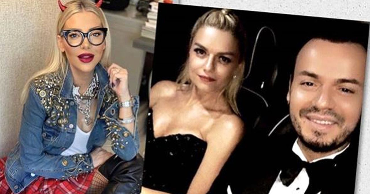 gülşah saraçoğlu deha bilimler gülşah saraçoğlu deha bilimler