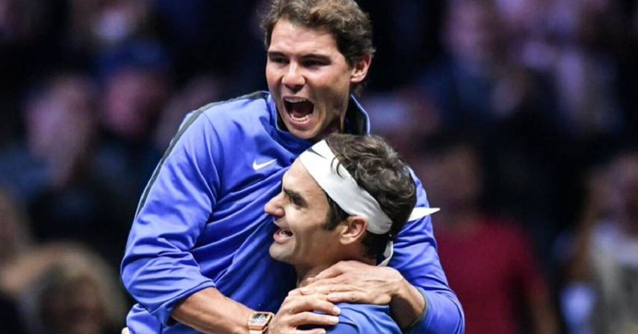 Roger Federer Laver Cup Roger Federer Laver Cup