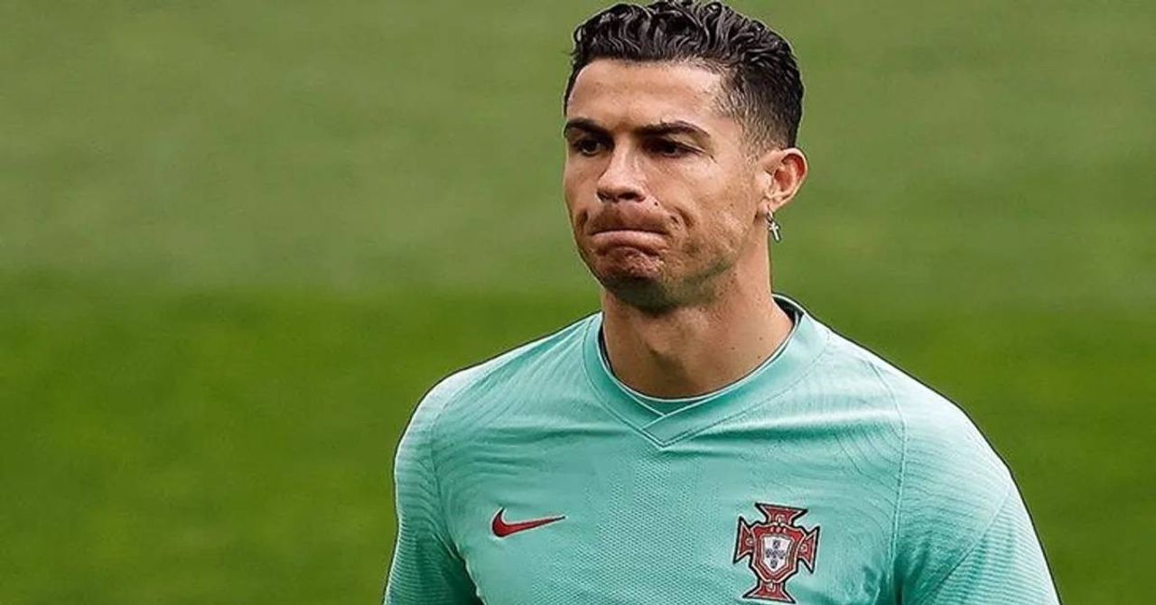 Ronaldo Galatasaray Ronaldo Galatasaray