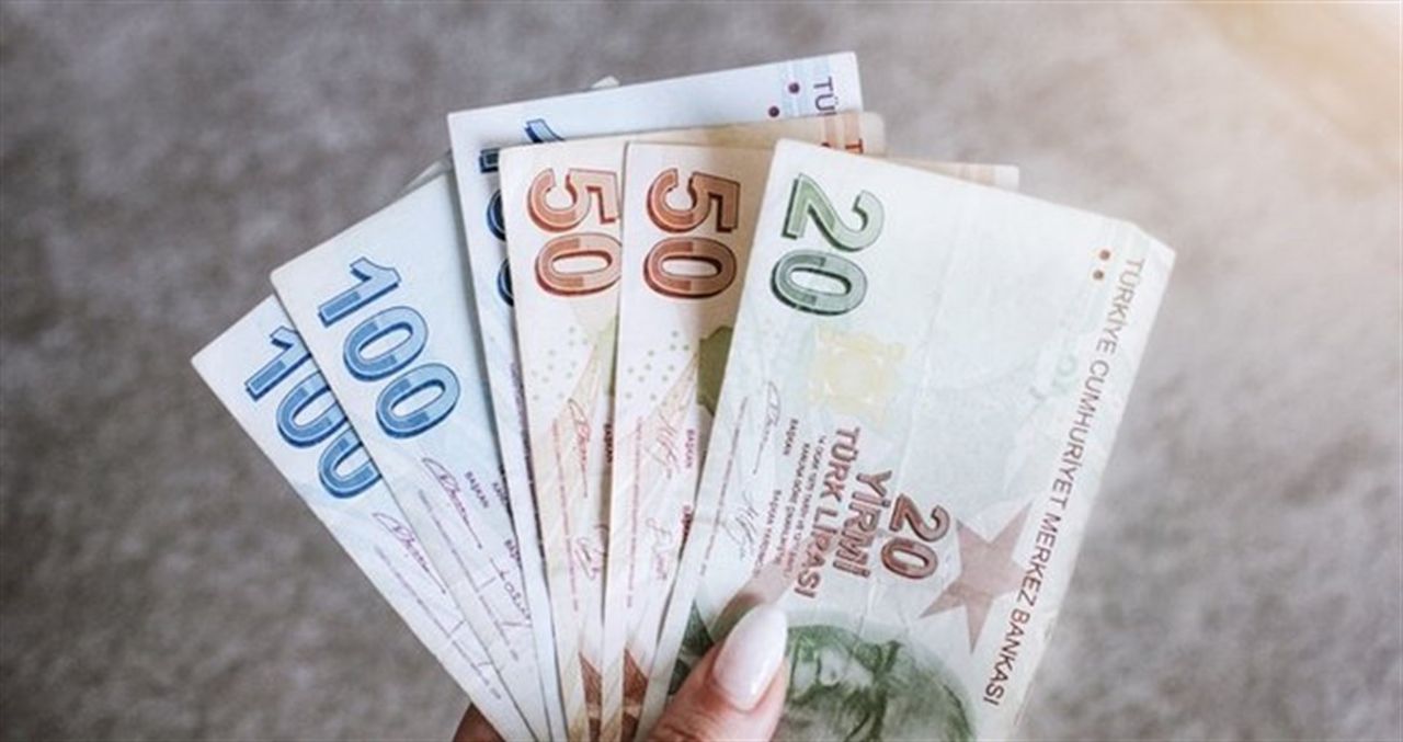 EYT hakkında son karar ne zaman çıkacak? EYT hakkında son karar ne zaman çıkacak?