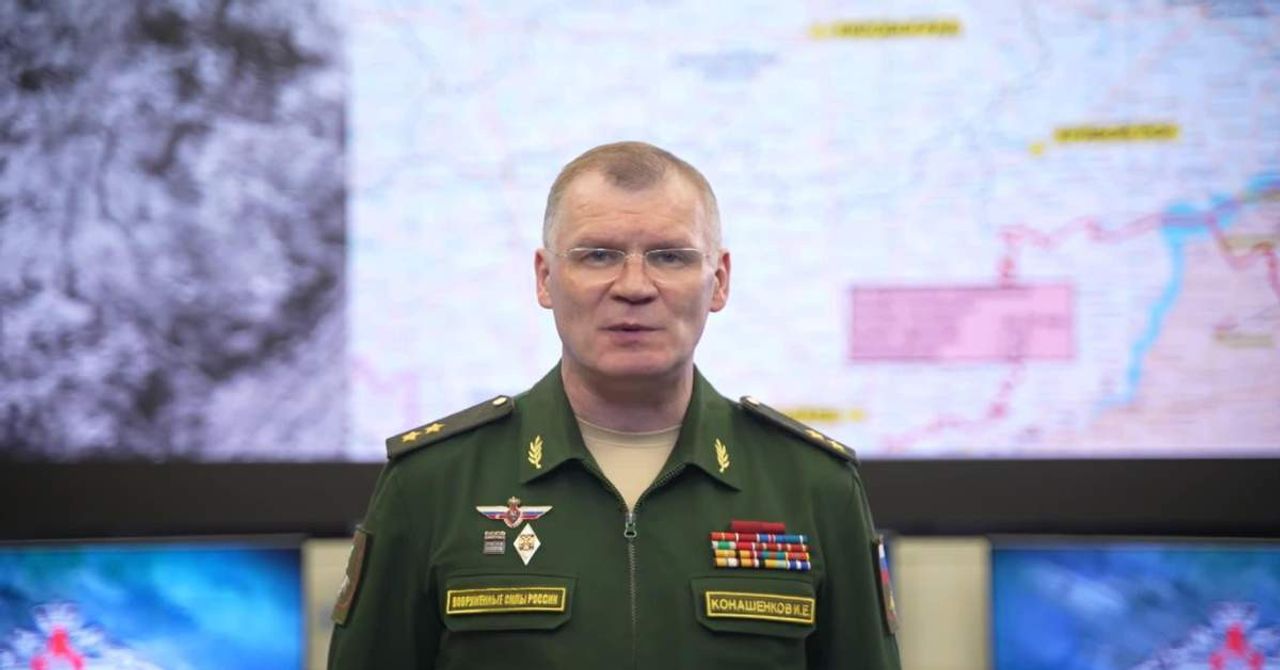 Rus Gemisine Saldırı Rus Gemisine Saldırı