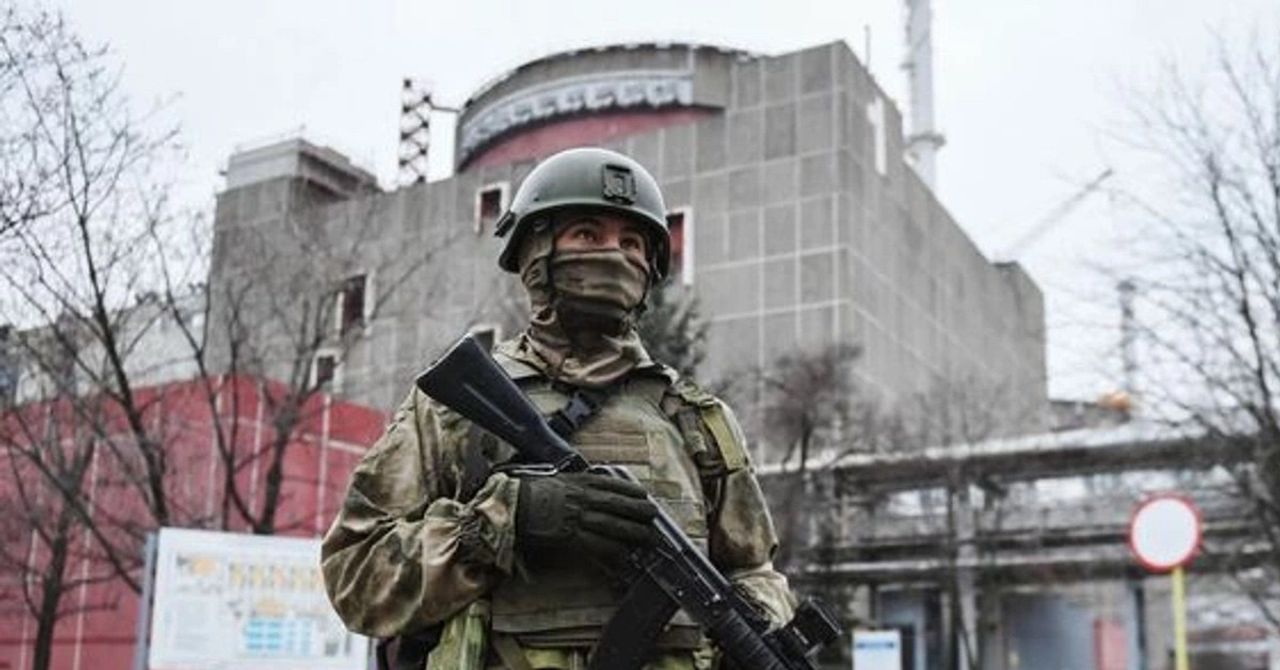 Rus Muhafız Rus Muhafız