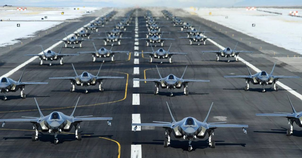 Rus savaş uçakları Rus savaş uçakları