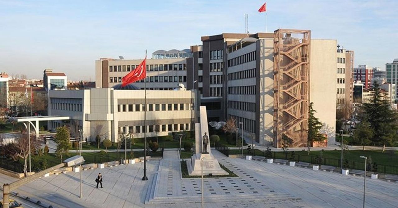 Rüşvet Operasyonu Rüşvet Operasyonu